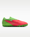 NIKE REACT PHANTOM 6 LOW PRO ERLING HAALAND TF (IH1788-603) IH1788-603 фото 5