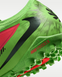 NIKE REACT PHANTOM 6 LOW PRO ERLING HAALAND TF (IH1788-603) IH1788-603 фото 11