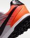 NIKE TIEMPO LIGERA PRO HERITAGE TF (IZ1675-500) IZ1675-500 фото 8