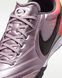 NIKE TIEMPO LIGERA PRO HERITAGE TF (IZ1675-500) IZ1675-500 фото 7