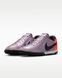 NIKE TIEMPO LIGERA PRO HERITAGE TF (IZ1675-500) IZ1675-500 фото 5