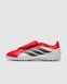 ADIDAS PREDATOR CLUB FT TF Junior (KJ1317) KJ1317 фото 1