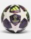 ADIDAS UEFA CHAMPIONS LEAGUE FINAL 26 PRO OMB (JX9077) JX9077 фото 1