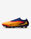 NIKE PHANTOM 6 LOW PRO EH FG (IB3094-800) IB3094-800 фото 1