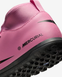 JR NIKE ZOOM MERCURIAL SUPERFLY 10 CLUB TF (FQ8313-600) FQ8313-600 фото 7