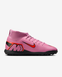 JR NIKE ZOOM MERCURIAL SUPERFLY 10 CLUB TF (FQ8313-600) FQ8313-600 фото 3