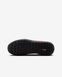 JR NIKE ZOOM MERCURIAL SUPERFLY 10 CLUB TF (FQ8313-600) FQ8313-600 фото 2