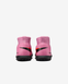 JR NIKE ZOOM MERCURIAL SUPERFLY 10 CLUB TF (FQ8313-600) FQ8313-600 фото 6