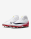NIKE ZOOM MERCURIAL SUPERFLY 10 ACADEMY LV8 MG (HJ7311-600) HJ7311-600 фото 6