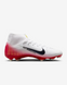 NIKE ZOOM MERCURIAL SUPERFLY 10 ACADEMY LV8 MG (HJ7311-600) HJ7311-600 фото 3
