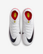 NIKE ZOOM MERCURIAL SUPERFLY 10 ACADEMY LV8 MG (HJ7311-600) HJ7311-600 фото 4