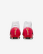 NIKE ZOOM MERCURIAL SUPERFLY 10 ACADEMY LV8 MG (HJ7311-600) HJ7311-600 фото 5