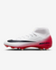 NIKE ZOOM MERCURIAL SUPERFLY 10 ACADEMY LV8 MG (HJ7311-600) HJ7311-600 фото 1