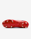 NIKE ZOOM MERCURIAL SUPERFLY 10 ACADEMY LV8 MG (HJ7311-600) HJ7311-600 фото 2
