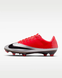 NIKE ZOOM MERCURIAL SUPERFLY 1RGN SE FG (IQ2995-801) IQ2995-801 фото 1