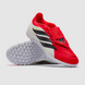 ADIDAS PREDATOR CLUB FT TF Junior (KJ1317) KJ1317 фото 4
