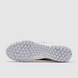 ADIDAS PREDATOR CLUB FT TF Junior (KJ1317) KJ1317 фото 2
