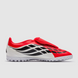 ADIDAS PREDATOR CLUB FT TF Junior (KJ1317) KJ1317 фото 3