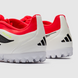 ADIDAS PREDATOR CLUB FT TF Junior (KJ1317) KJ1317 фото 6