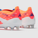 ADIDAS PREDATOR ELITE FT FG (JI1093) JI1093 фото 5