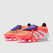 ADIDAS PREDATOR ELITE FT FG (JI1093) JI1093 фото 4