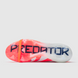 ADIDAS PREDATOR ELITE FT FG (JI1093) JI1093 фото 2