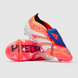 ADIDAS PREDATOR ELITE FT FG (JI1093) JI1093 фото 6