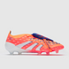ADIDAS PREDATOR ELITE FT FG (JI1093) JI1093 фото 3