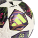 ADIDAS UEFA CHAMPIONS LEAGUE FINAL 26 PRO OMB (JX9077) JX9077 фото 3