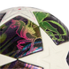 ADIDAS UEFA CHAMPIONS LEAGUE FINAL 26 PRO OMB (JX9077) JX9077 фото 4