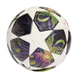 ADIDAS UEFA CHAMPIONS LEAGUE FINAL 26 PRO OMB (JX9077) JX9077 фото 5