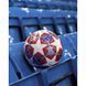 ADIDAS WUCL CHAMPIONS LEAGUE FINAL 2025/26 Oslo PRO (JW1325) JW1325 фото 4