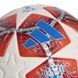 ADIDAS WUCL CHAMPIONS LEAGUE FINAL 2025/26 Oslo PRO (JW1325) JW1325 фото 2