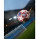 ADIDAS WUCL CHAMPIONS LEAGUE FINAL 2025/26 Oslo PRO (JW1325) JW1325 фото 6