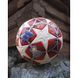 ADIDAS WUCL CHAMPIONS LEAGUE FINAL 2025/26 Oslo PRO (JW1325) JW1325 фото 5