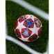 ADIDAS WUCL CHAMPIONS LEAGUE FINAL 2025/26 Oslo PRO (JW1325) JW1325 фото 7