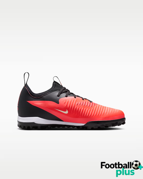 JR NIKE PHANTOM 6 LOW ACADEMY TF (HQ2038-600) HQ2038-600 фото