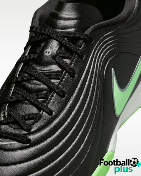 NIKE TIEMPO MAESTRO ACADEMY TF (IB4484-001) IB4484-001 фото