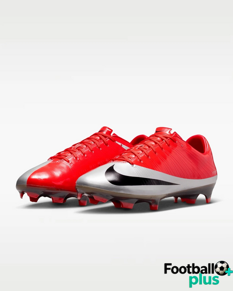 NIKE ZOOM MERCURIAL SUPERFLY 1RGN SE FG (IQ2995-801) IQ2995-801 фото