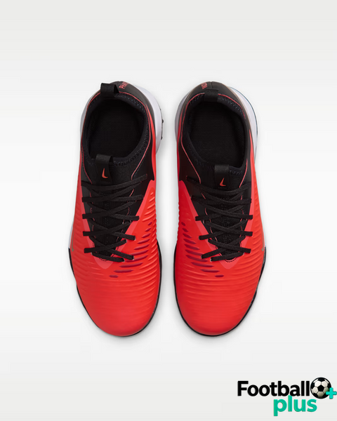 JR NIKE PHANTOM 6 LOW ACADEMY TF (HQ2038-600) HQ2038-600 фото