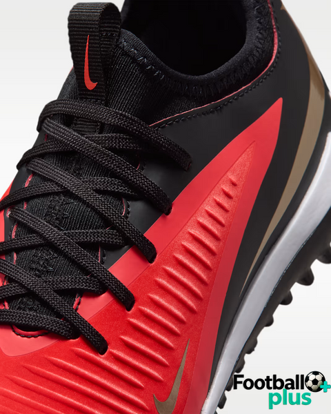 JR NIKE PHANTOM 6 LOW ACADEMY TF (HQ2038-600) HQ2038-600 фото
