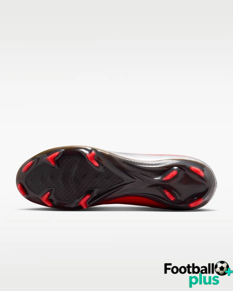 NIKE ZOOM MERCURIAL SUPERFLY 1RGN SE FG (IQ2995-801) IQ2995-801 фото