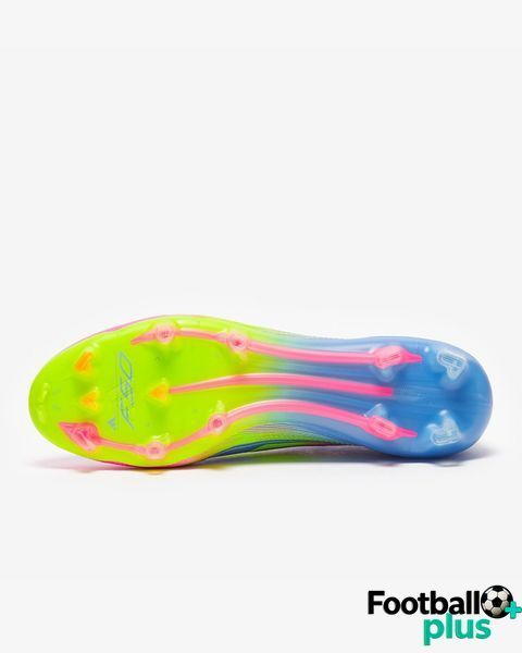 ADIDAS F50 ELITE FG (IE1201) IE1201 фото