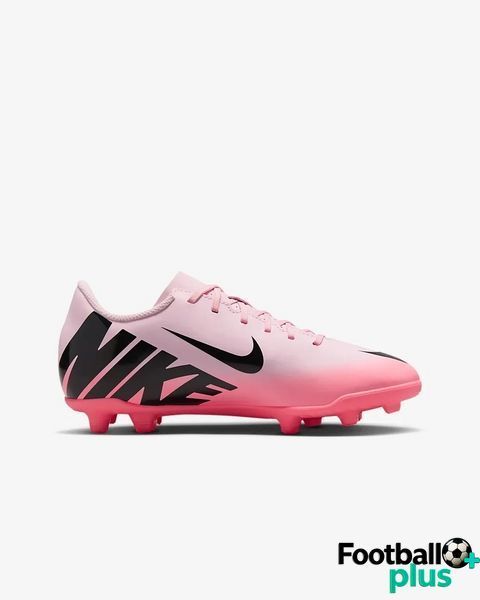JR NIKE MERCURIAL VAPOR 15 CLUB MG (DJ5958-601) DJ5958-601 фото