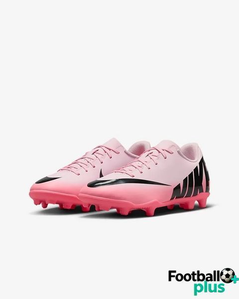 JR NIKE MERCURIAL VAPOR 15 CLUB MG (DJ5958-601) DJ5958-601 фото