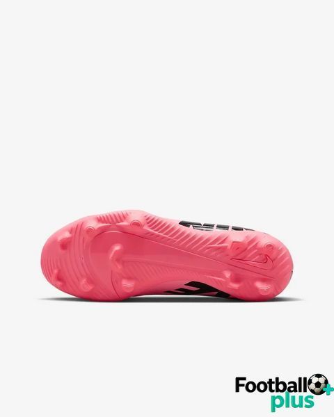JR NIKE MERCURIAL VAPOR 15 CLUB MG (DJ5958-601) DJ5958-601 фото
