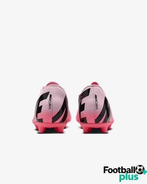 JR NIKE MERCURIAL VAPOR 15 CLUB MG (DJ5958-601) DJ5958-601 фото