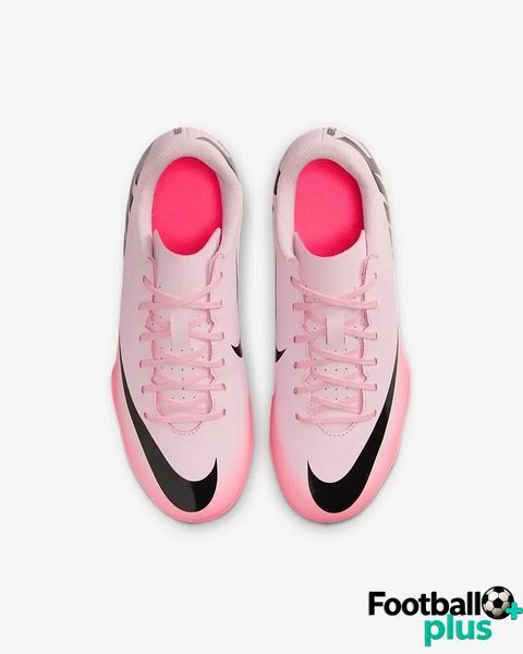 JR NIKE MERCURIAL VAPOR 15 CLUB MG (DJ5958-601) DJ5958-601 фото