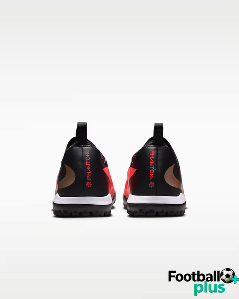 JR NIKE PHANTOM 6 LOW ACADEMY TF (HQ2038-600) HQ2038-600 фото