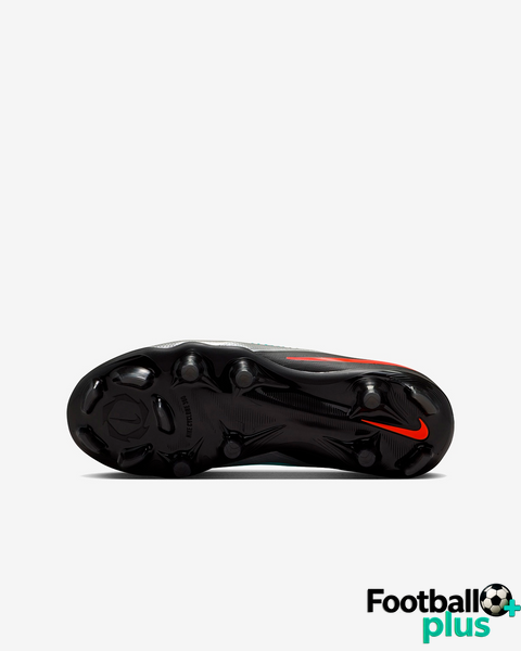JR NIKE PHANTOM 6 LOW PRO LE FG (II6280-001) II6280-001 фото